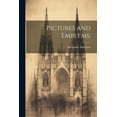 thumbnail image 1 of Pictures and Emblems; (Paperback), 1 of 1