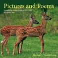 thumbnail image 1 of Pictures and Poems: Introducing young people to NATURE in a poetic way!, (Paperback), 1 of 1