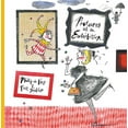 thumbnail image 1 of Pictures at an Exhibition (Hardcover), 1 of 1