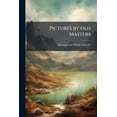 thumbnail image 1 of Pictures by old Masters (Paperback), 1 of 1