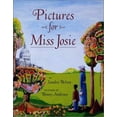 thumbnail image 1 of Pre-Owned Pictures for Miss Josie, 1 of 1