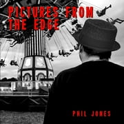 Pictures from the Edge, Paperback