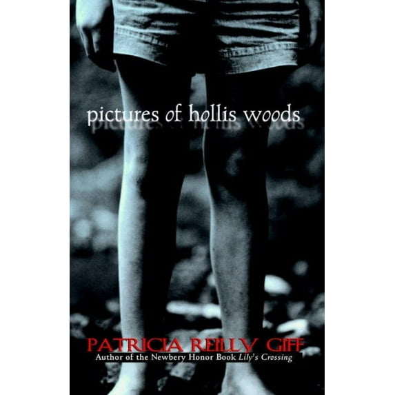 Pictures of Hollis Woods