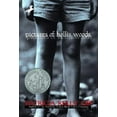 thumbnail image 1 of Pre-Owned Pictures of Hollis Woods (Hardcover) 0439692393 9780439692397, 1 of 1