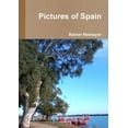 thumbnail image 1 of Pictures of Spain (Paperback), 1 of 1
