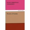 thumbnail image 1 of Pictures of Sweden (Paperback), 1 of 1