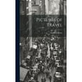 thumbnail image 1 of Pictures of Travel (Hardcover), 1 of 1