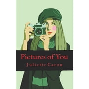 Pictures of You, Paperback