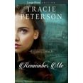 thumbnail image 1 of Pictures of the Heart Remember Me, (Paperback), 1 of 2
