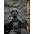 thumbnail image 1 of Pre-Owned Pictures on the Radio: From The Frontlines of History with NPR News Hardcover, 1 of 1