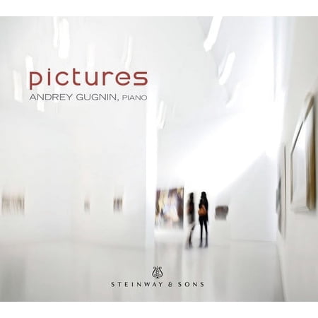 Pictures