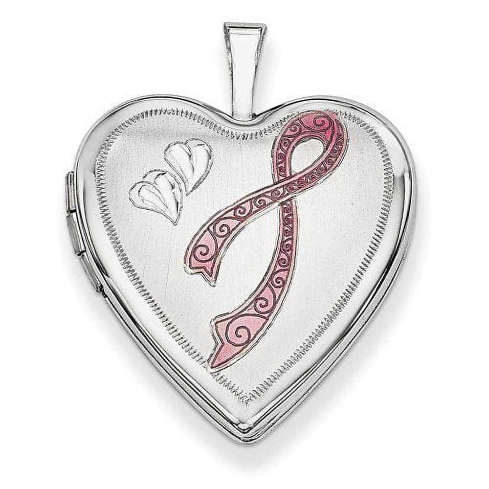 Picturesongold.Com Sterling Silver 