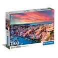 thumbnail image 1 of Picturesque Procida Island - Compact Box, 1 of 1