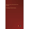 thumbnail image 1 of Picturesque Scottish Scenery, (Hardcover), 1 of 1