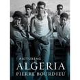 thumbnail image 1 of Pre-Owned Picturing Algeria (A Columbia / SSRC Book) ISBN 9780231148436, 1 of 1
