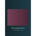 thumbnail image 1 of Pre-Owned Picturing Atrocity: Photography in Crisis, 9781861898722, 186189872X, Paperback, Original edition, 1 of 1