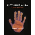 thumbnail image 1 of Picturing Aura: A Visual Biography, (Paperback), 1 of 1