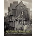 thumbnail image 1 of Picturing England : The photographic collections of Historic England (Hardcover), 1 of 1
