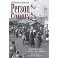 thumbnail image 1 of Pre-Owned Picturing Historic Person County (Paperback) 159629289X 9781596292895, 1 of 1