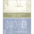 thumbnail image 1 of Pre-Owned Picturing Machines 1400–1700 (Transformations: Studies in the History of Science and Technology) Hardcover, 1 of 1