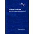 thumbnail image 1 of Picturing Programs. an Introduction to Computer Programming (Paperback), 1 of 1