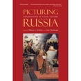 thumbnail image 1 of Pre-Owned Picturing Russia: Explorations in Visual Culture, 1 of 1
