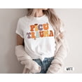 thumbnail image 1 of Picu Nurse Shirt Picu Shirt Pediatric Nurse Picu Nurse Gifts Picu Nurse Apparel Peds Nurse Shirt Picu Department Pediatric Icu Rn Gift For, 1 of 4