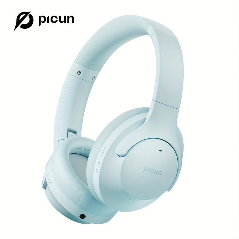 Longest lasting headphones sale
