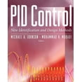 thumbnail image 1 of Pid Control: New Identification and Design Methods, (Paperback), 1 of 1