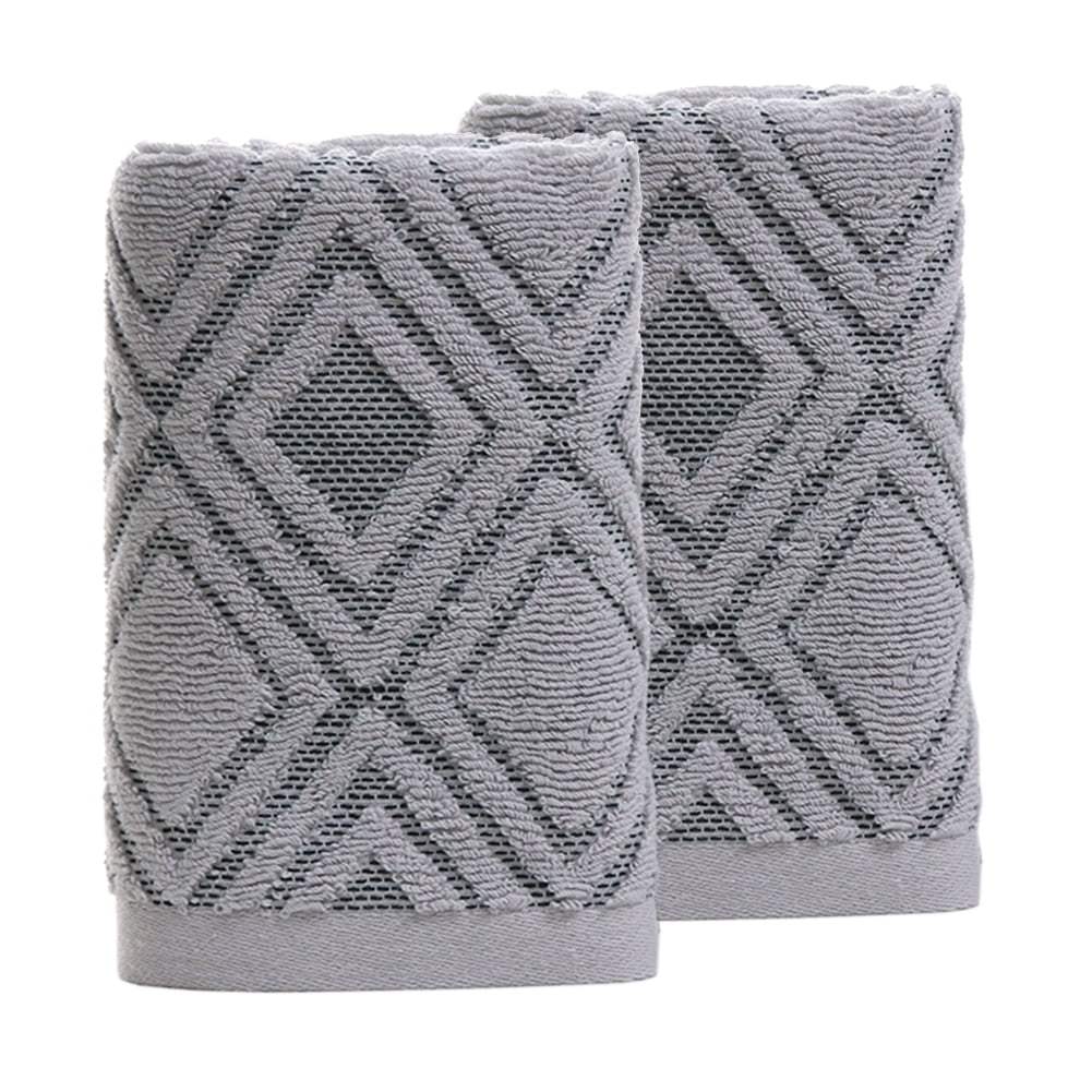 https://i5.walmartimages.com/seo/Pidada-100-Cotton-Diamond-Pattern-Hand-Towels-for-Bathroom-Set-of-2-Gray_4c5dac70-847b-4331-873c-f57578ab8435.25d9df7f554109403d931ed595cbd1ed.jpeg
