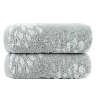 https://i5.walmartimages.com/seo/Pidada-100-Cotton-Hydrangea-Floral-Pattern-Hand-Towels-for-Bathroom-Set-of-2-Light-Gray_fee8b939-94ac-402f-a703-9ea810c4bda7.f9ec8032b6b0f4a739b384f1d48844e7.jpeg?odnHeight=320&odnWidth=320&odnBg=FFFFFF