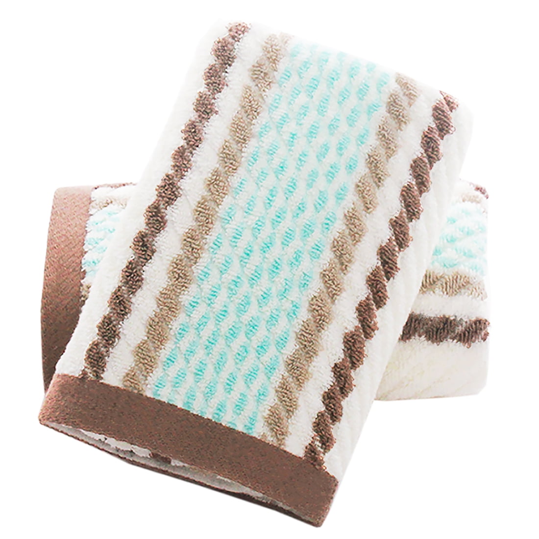 https://i5.walmartimages.com/seo/Pidada-100-Cotton-Striped-Pattern-Hand-Towels-for-Bathroom-Set-of-2-Brown_dcdf173c-ce51-4f12-857f-f94574984c0c.bfb84bf73e4d02a2094fd1634b910dfe.jpeg