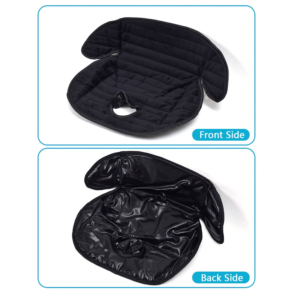 Dry seat protector best sale