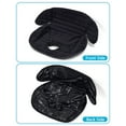 thumbnail image 1 of Piddle Pad Dry Seat Pad Waterproof Seat Protector Toddlers Potty Training Pads for Stroller Car Safety Seat Dinning Chair, 1 of 7