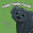 thumbnail image 1 of Piddle Puddle Poodle, (Paperback), 1 of 1
