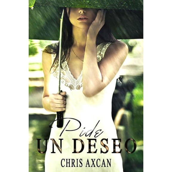 Pide Un Deseo