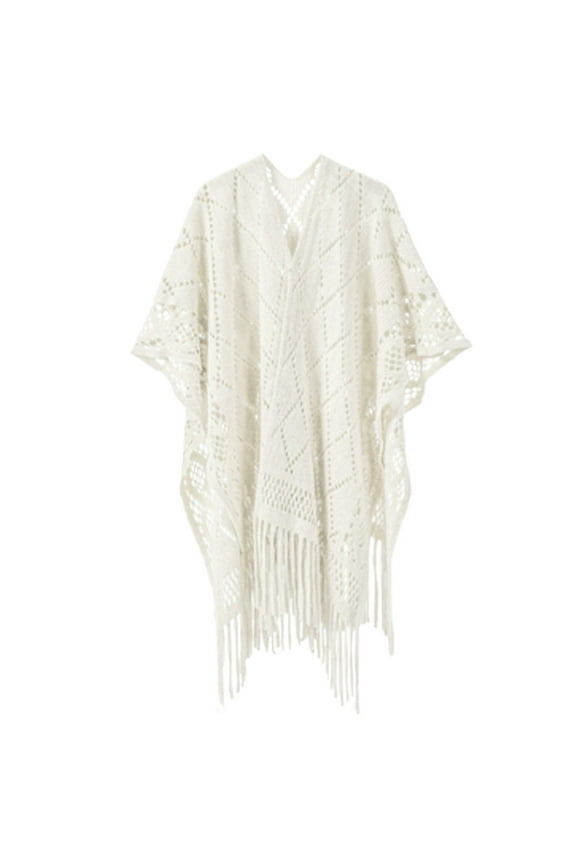 Women's Pashmina Shawls and Wraps for Evening Dress Long Scarf Wedding Bride Bridesmaid Shawl Gifts Fringe Design Scarf For Women