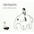 thumbnail image 1 of Pido Demasiado (CD), 1 of 1