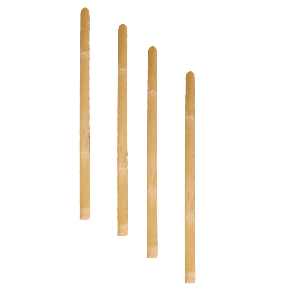 Pie Bar Non Stick Flatbread Cooking Utensils Crepe Bamboo Turner