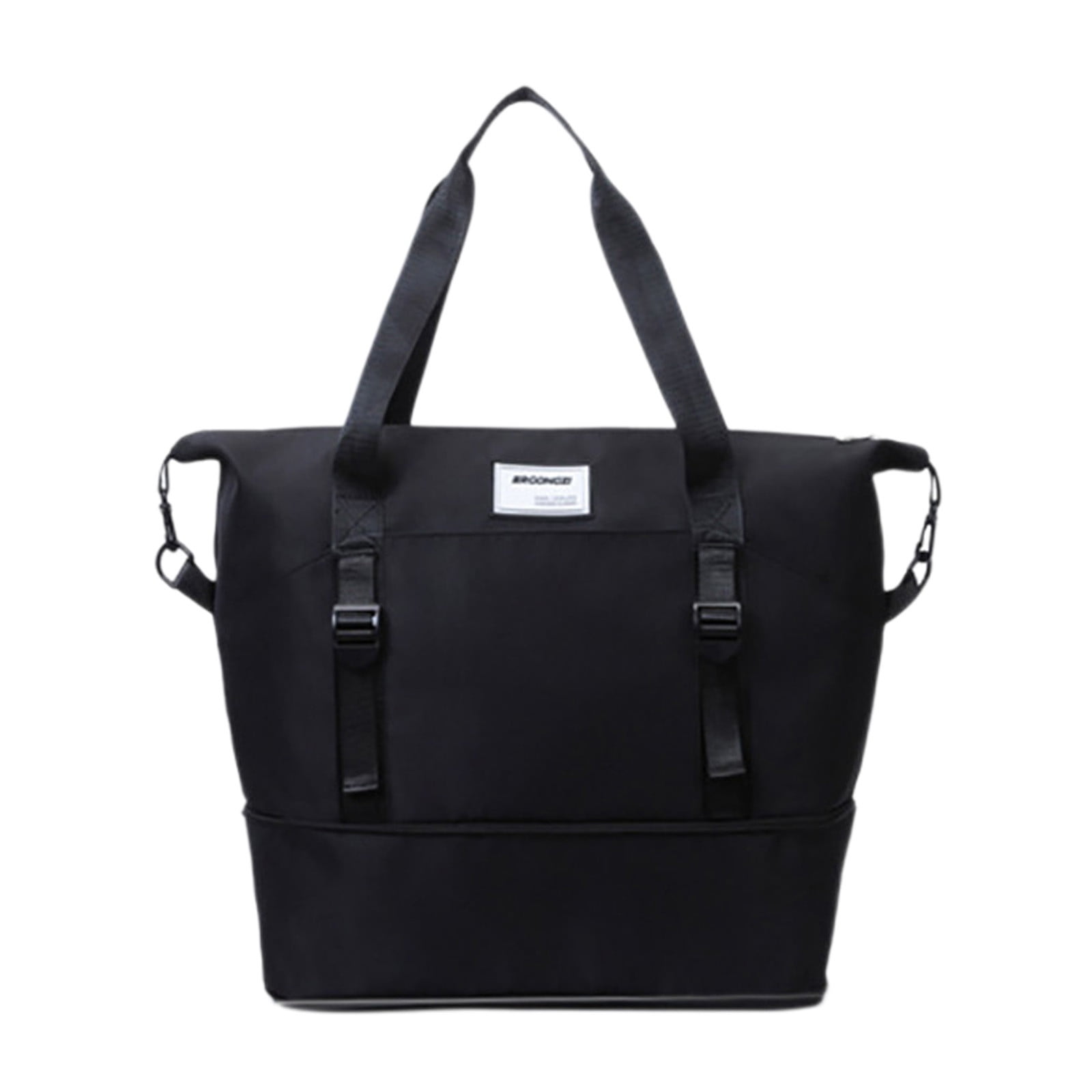 Pie Crust Covers for Edges of Pie Metal 2 In 1 Chillout Bag Soft