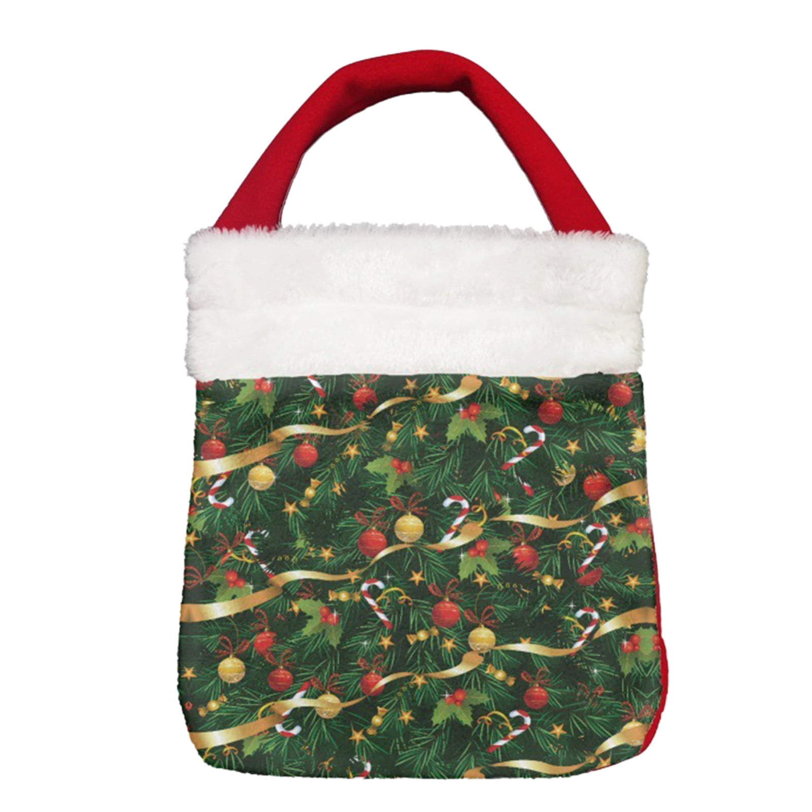 Pie Crust Mat Dough Board Kneading Silicone Rolling Mats Large Silicone