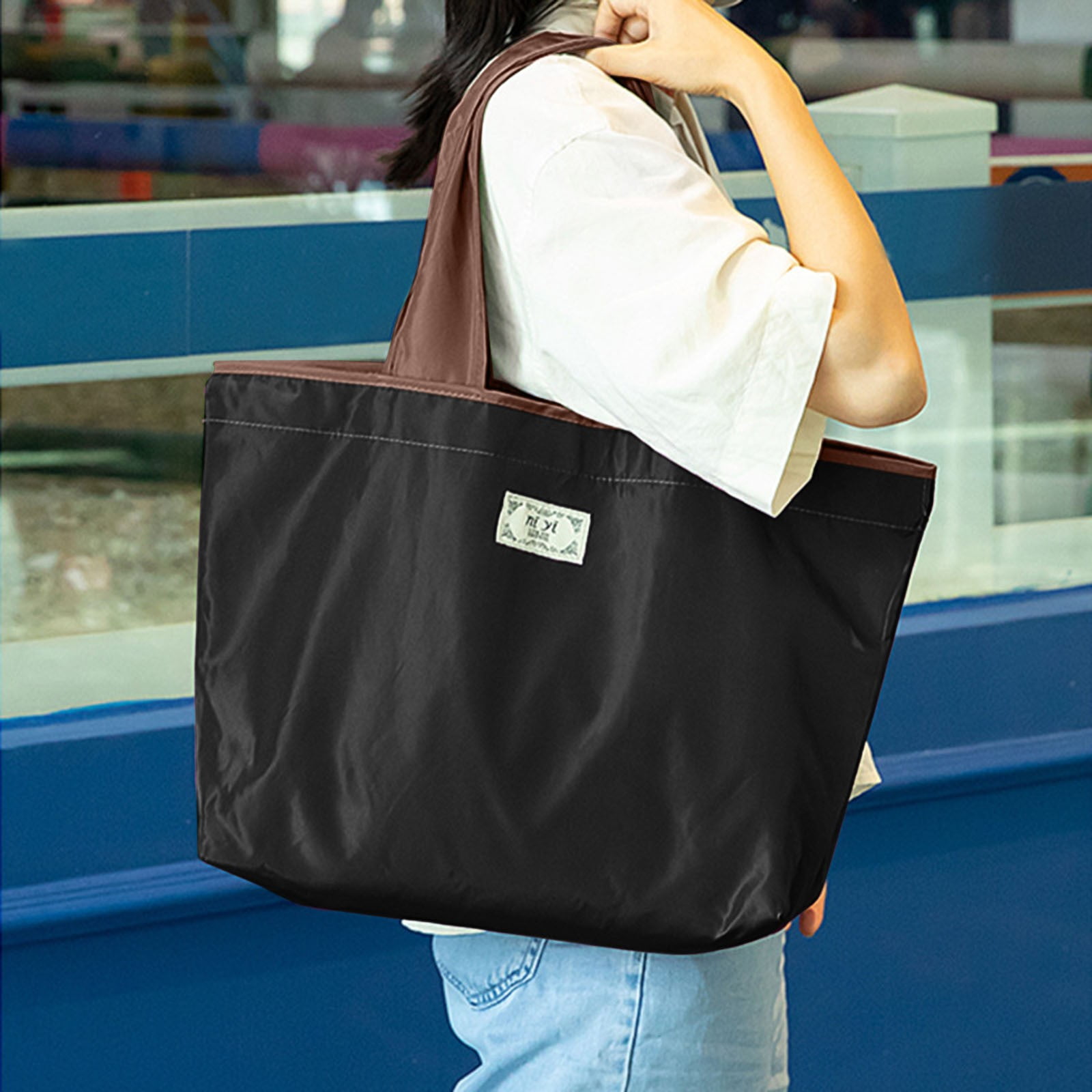 Pie Crust Mat Silicone Silicone Baking Mats round 12 Perforated Silicone Baking Mat Silicone