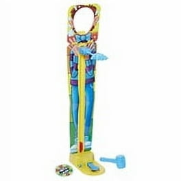 Pie Face Showdown Game Walmart