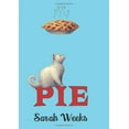 thumbnail image 1 of Pre-Owned Pie (Hardcover) 0545270111 9780545270113, 1 of 1