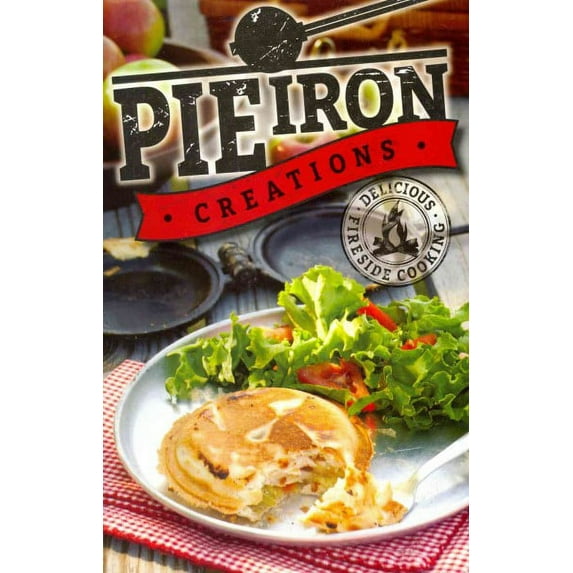 Pie Iron Creations