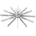 thumbnail image 1 of Pie Marker and Cake Divider Tool for Accurate Baking, 1 of 5