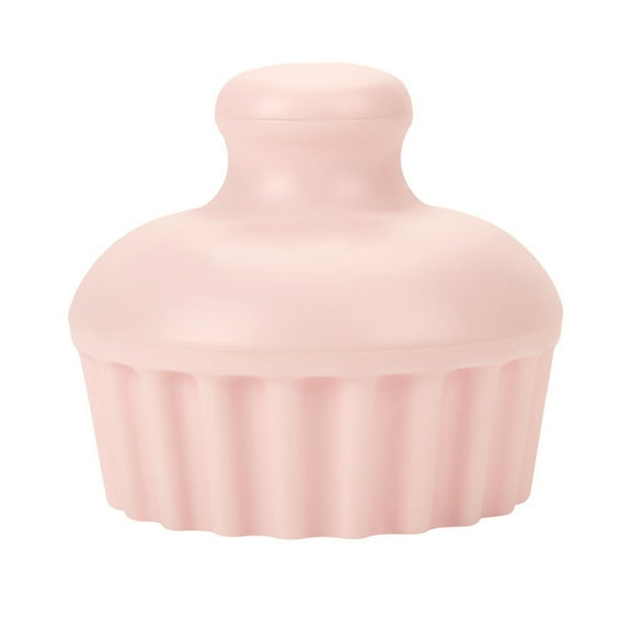 Pie Muffin Cupcake Pans Non-Stick Tart Flan Pan Molds Pie Pizza Cake Moulds Removable Loose Bottom Round Bakeware