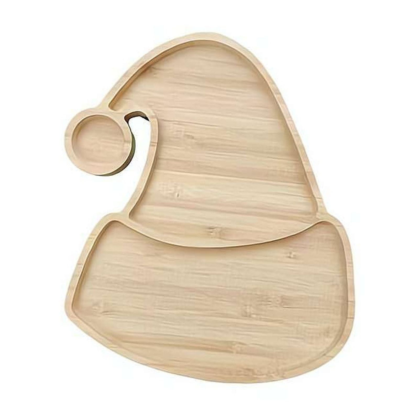 Pie Pan Holder 6x6 Baking Pan Split Pie Pan Disposable Pans Shallow