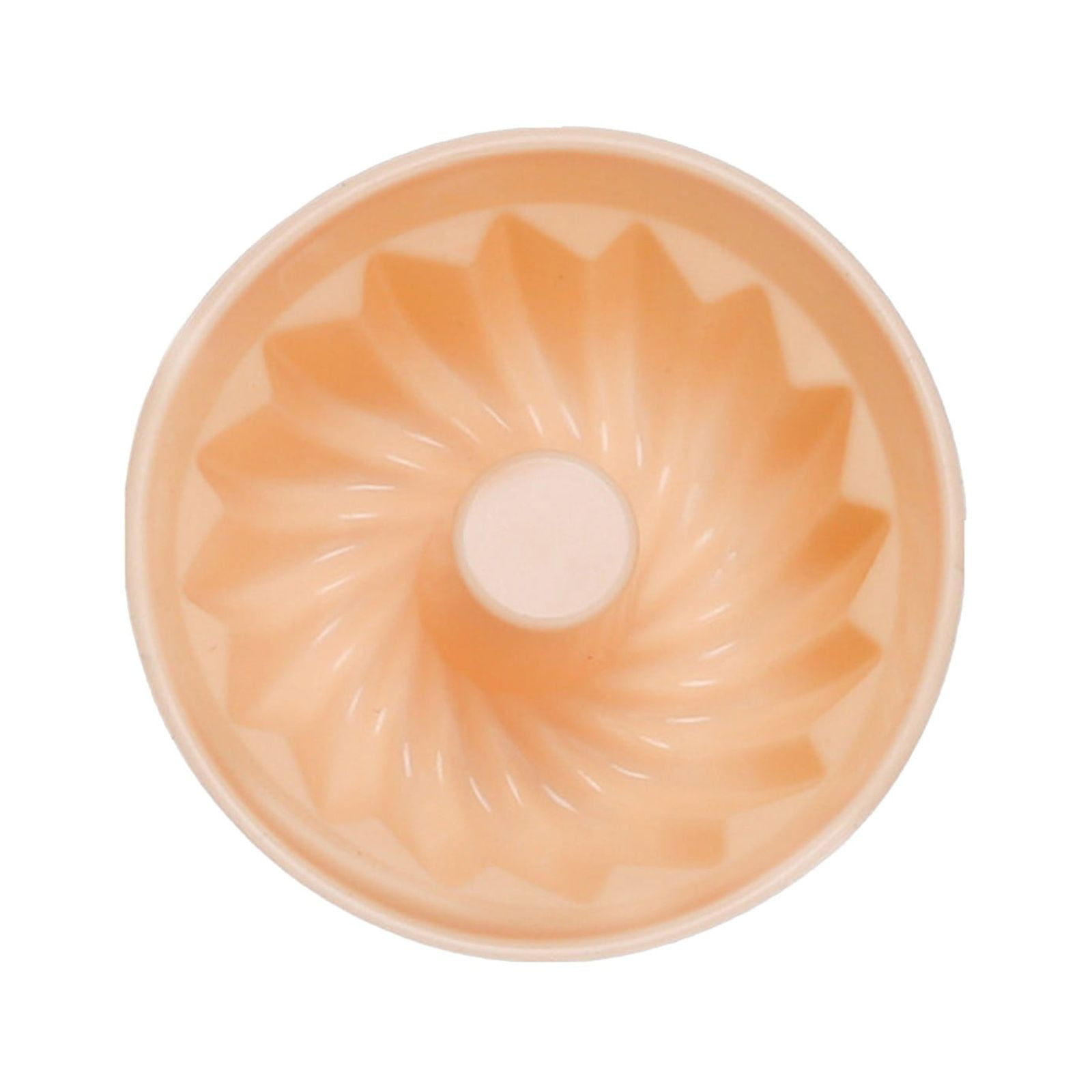 Pie Pans for Baking Disposable Small with Lids Pumpkin Set Pot Pie Pans