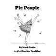 thumbnail image 1 of Pie People (Paperback), 1 of 1